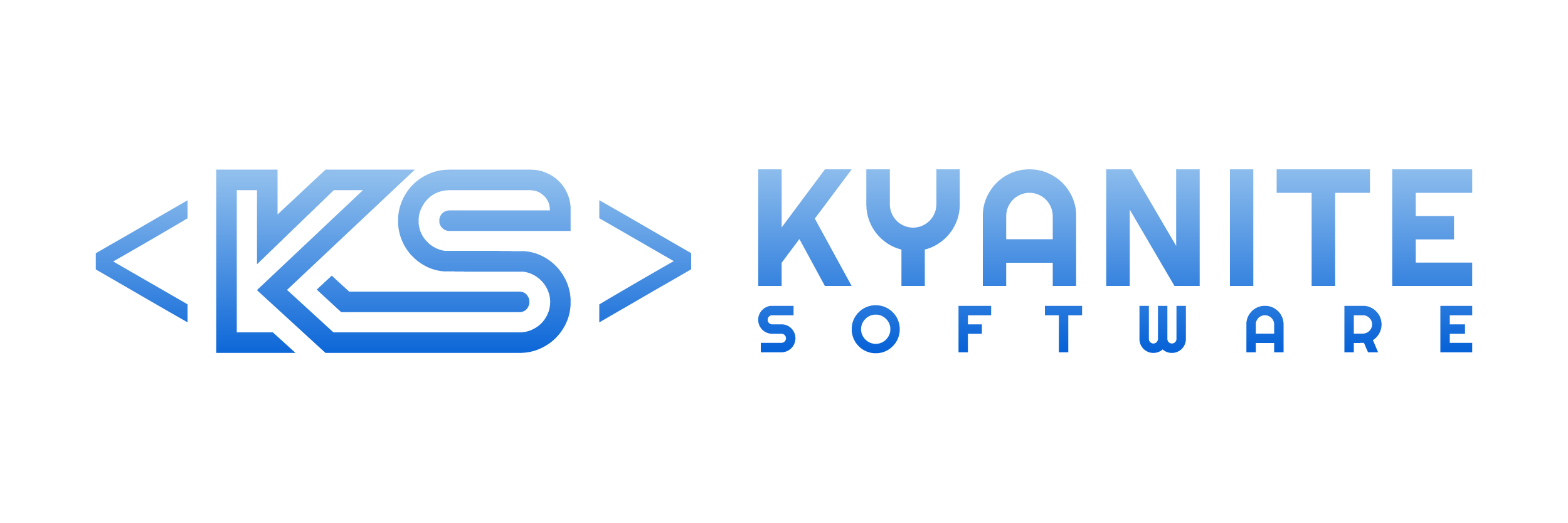 Kyanite Software